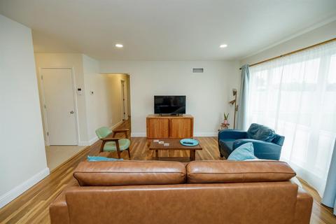 7990 Cedar Ln, Hilmar, CA 95324 photo 8
