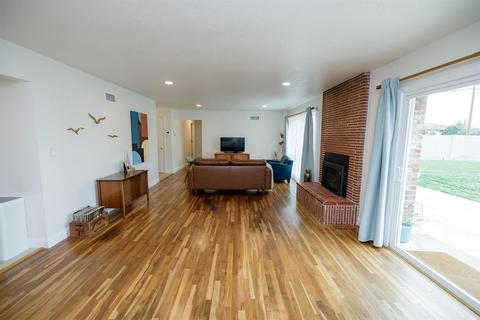 7990 Cedar Ln, Hilmar, CA 95324 photo 11