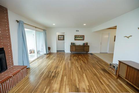 7990 Cedar Ln, Hilmar, CA 95324 photo 15