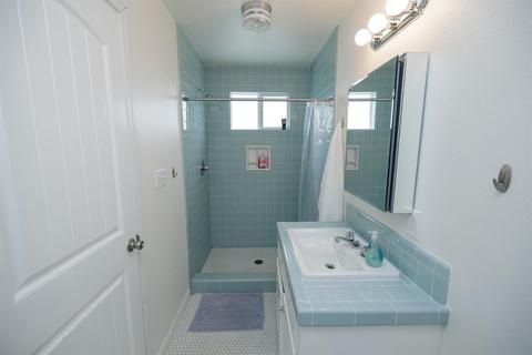 7990 Cedar Ln, Hilmar, CA 95324 photo 39