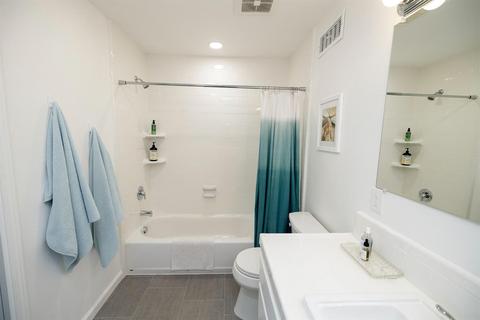 7990 Cedar Ln, Hilmar, CA 95324 photo 29