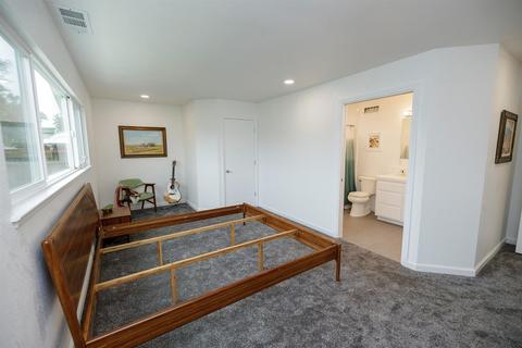 7990 Cedar Ln, Hilmar, CA 95324 photo 27