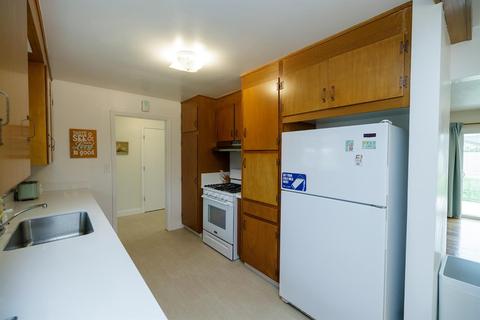 7990 Cedar Ln, Hilmar, CA 95324 photo 22
