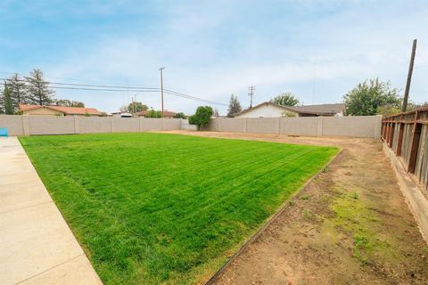 7990 Cedar Ln, Hilmar, CA 95324 photo 54