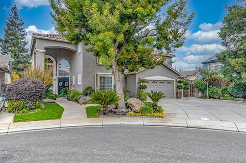 4037 Corte Bella, Modesto, CA 95356 photo 1