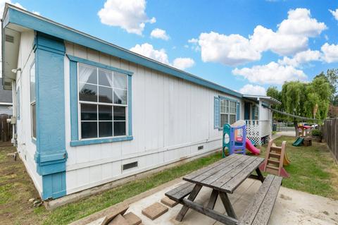4831 Adams Ave, Salida, CA 95368 photo 31