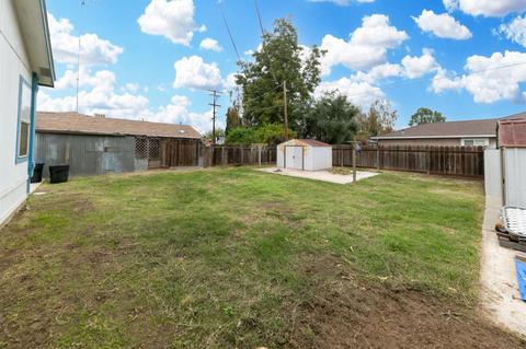 4831 Adams Ave, Salida, CA 95368 photo 29