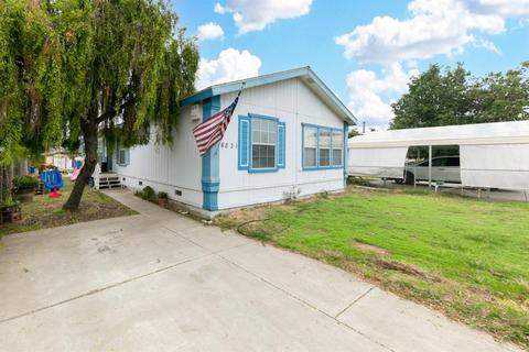 4831 Adams Ave, Salida, CA 95368 photo 2