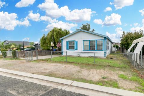 4831 Adams Ave, Salida, CA 95368 photo 4