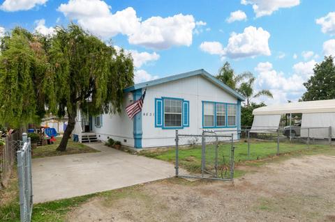4831 Adams Ave, Salida, CA 95368 photo 6