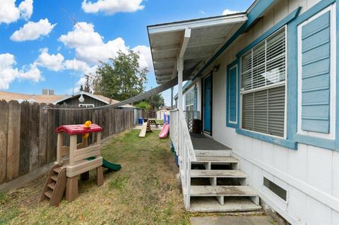 4831 Adams Ave, Salida, CA 95368 photo 7