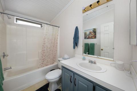 4831 Adams Ave, Salida, CA 95368 photo 25