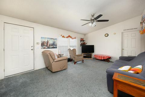 4831 Adams Ave, Salida, CA 95368 photo 11
