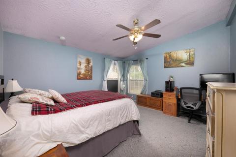 4831 Adams Ave, Salida, CA 95368 photo 12
