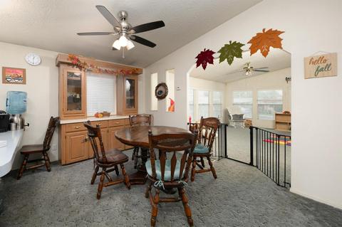 4831 Adams Ave, Salida, CA 95368 photo 20