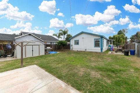 4831 Adams Ave, Salida, CA 95368 photo 28