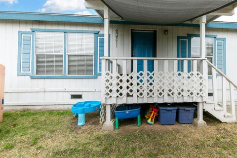 4831 Adams Ave, Salida, CA 95368 photo 9