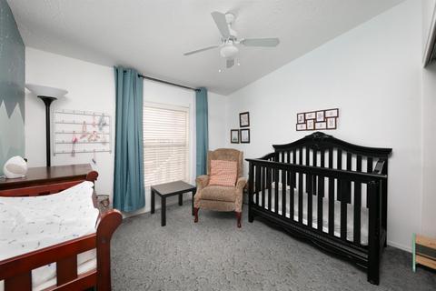 4831 Adams Ave, Salida, CA 95368 photo 24