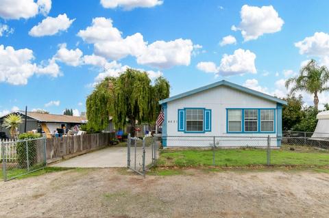 4831 Adams Ave, Salida, CA 95368 photo 5