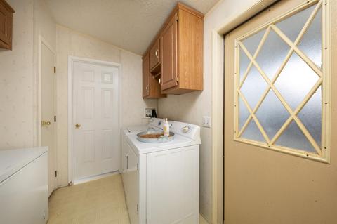4831 Adams Ave, Salida, CA 95368 photo 18