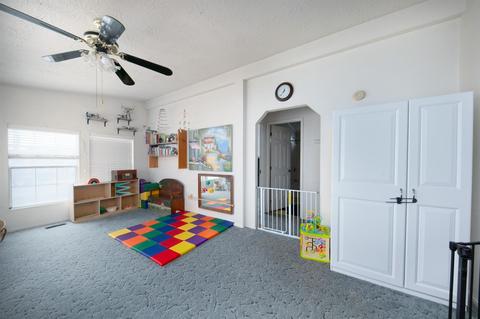 4831 Adams Ave, Salida, CA 95368 photo 22