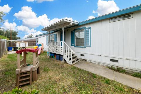 4831 Adams Ave, Salida, CA 95368 photo 8