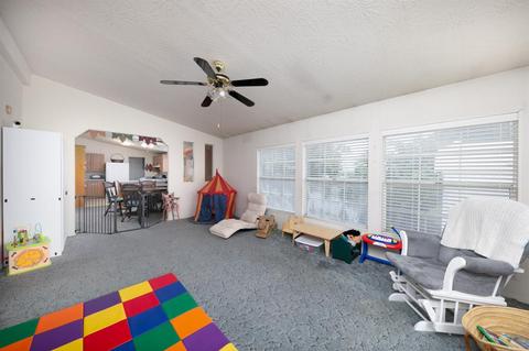 4831 Adams Ave, Salida, CA 95368 photo 23