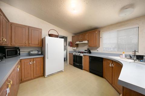 4831 Adams Ave, Salida, CA 95368 photo 17