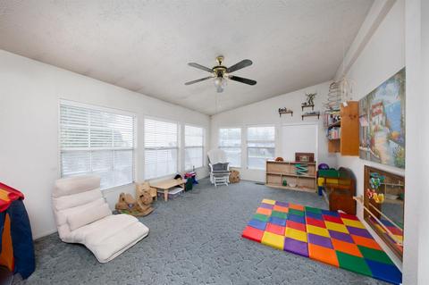 4831 Adams Ave, Salida, CA 95368 photo 21