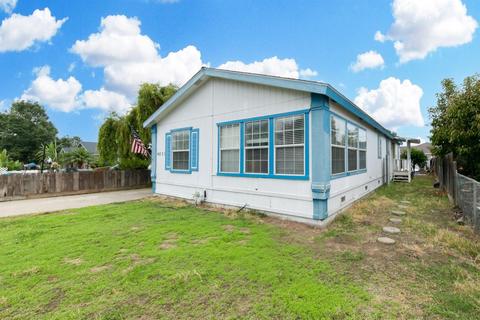 4831 Adams Ave, Salida, CA 95368 photo 3