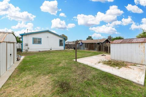 4831 Adams Ave, Salida, CA 95368 photo 30