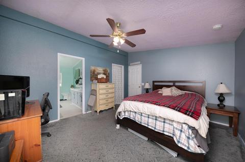 4831 Adams Ave, Salida, CA 95368 photo 13
