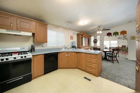 4831 Adams Ave, Salida, CA 95368 photo 19