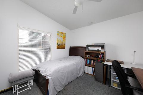 4831 Adams Ave, Salida, CA 95368 photo 26