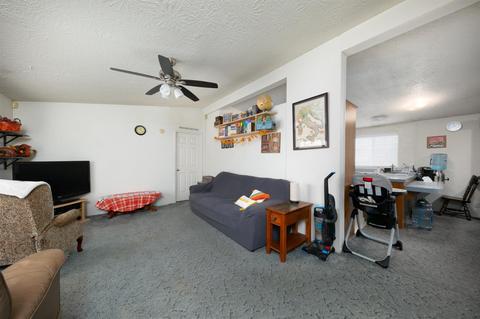 4831 Adams Ave, Salida, CA 95368 photo 10