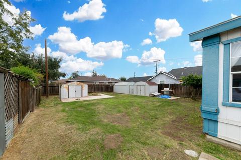 4831 Adams Ave, Salida, CA 95368 photo 27