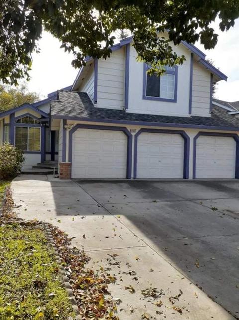 3608 Beresford Dr, Modesto, CA 95357 photo 1