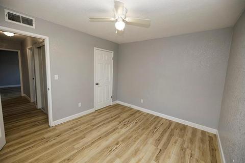 1537 Higbee Dr, Modesto, CA 95350 photo 11