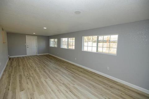 1537 Higbee Dr, Modesto, CA 95350 photo 18