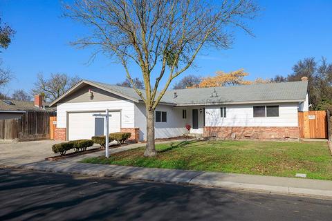 1537 Higbee Dr, Modesto, CA 95350 photo 1