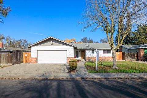 1537 Higbee Dr, Modesto, CA 95350 photo 22