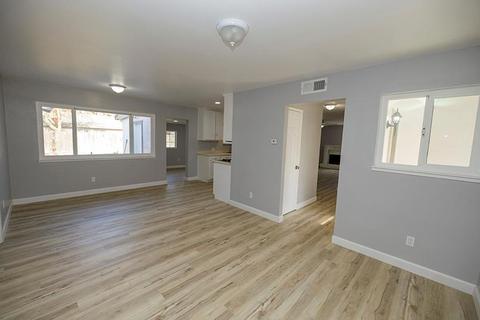 1537 Higbee Dr, Modesto, CA 95350 photo 10