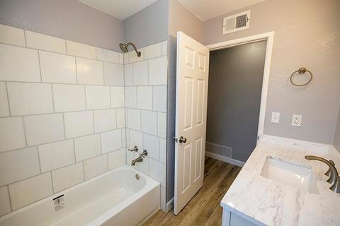 1537 Higbee Dr, Modesto, CA 95350 photo 7