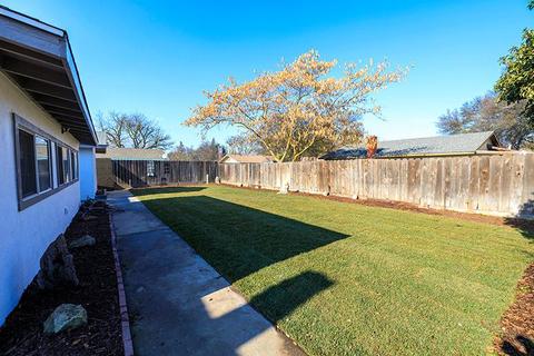 1537 Higbee Dr, Modesto, CA 95350 photo 13