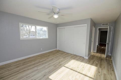 1537 Higbee Dr, Modesto, CA 95350 photo 6