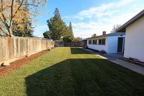 1537 Higbee Dr, Modesto, CA 95350 photo 14
