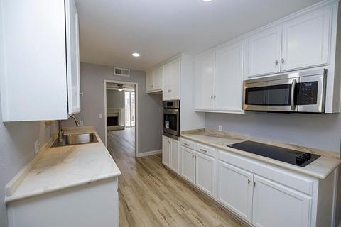 1537 Higbee Dr, Modesto, CA 95350 photo 3