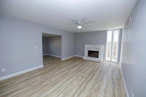 1537 Higbee Dr, Modesto, CA 95350 photo 9