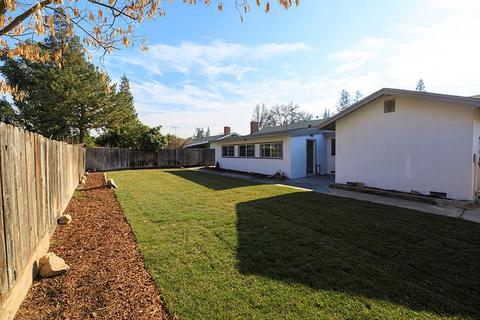 1537 Higbee Dr, Modesto, CA 95350 photo 15