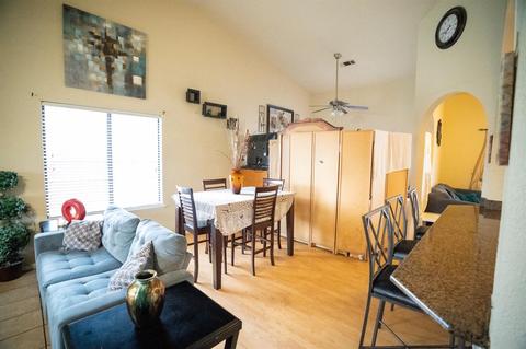 5825 Horn Way, Keyes, CA 95328 photo 8
